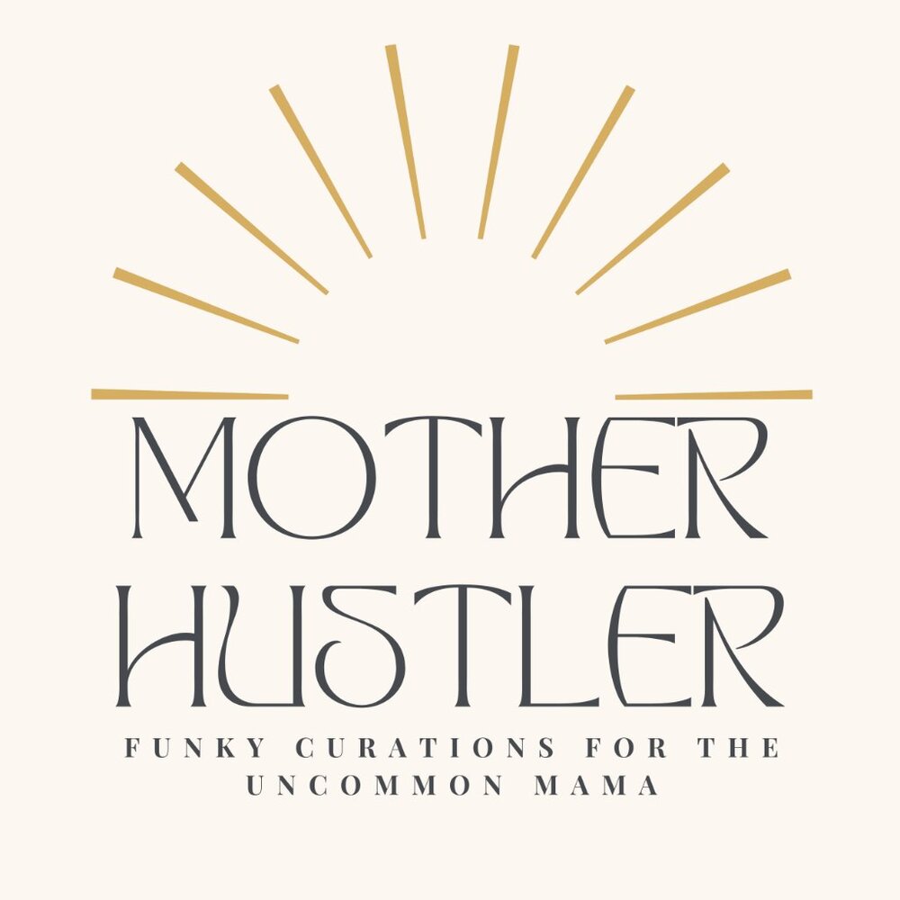 Cage Bra O-Ring Body Harness - Picture 3 of 8